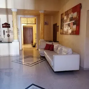  Appartamento Luxury Vicino Aereoporto E Al Mare Italia